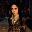 alice alice